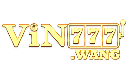 Vin777 – Link Vào Vin777 COM | Thưởng 1.999K Đăng Ký